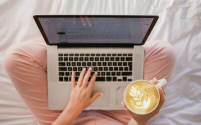 Travailler mieux : arrête de t’épuiser pour réussir