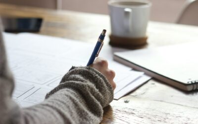 Gérer les émotions liées à l’argent : peurs, insécurité et stress financier